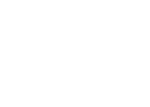 Logo do Hospital Risoleta Tolentino Neves